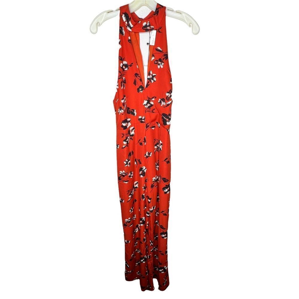 The Room by Ark & Co. Dress nwot
